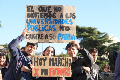 Imagen Noticia
